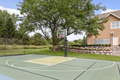 4640 McDonald Drive N, Stillwater, MN 55082 - Photo 65