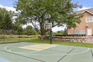 4640 McDonald Dr N, Stillwater, MN 55082 - Photo 65