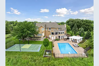 4640 McDonald Drive N, Stillwater, MN 55082 - Photo 1