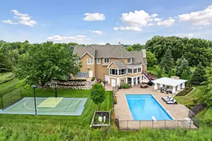 4640 McDonald Dr N, Stillwater, MN 55082 - Photo 1