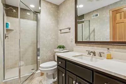 4640 McDonald Drive N, Stillwater, MN 55082 - Photo 53