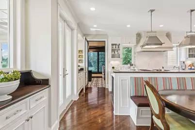 4640 McDonald Drive N, Stillwater, MN 55082 - Photo 27