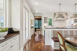 4640 McDonald Dr N, Stillwater, MN 55082 - Photo 27