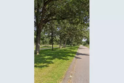 4640 McDonald Drive N, Stillwater, MN 55082 - Photo 75