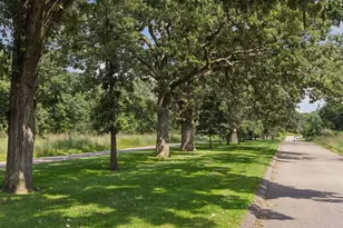 4640 McDonald Dr N, Stillwater, MN 55082 - Photo 75