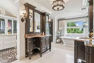 4640 McDonald Dr N, Stillwater, MN 55082 - Photo 31