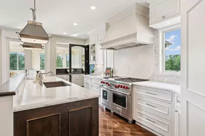 4640 McDonald Drive N, Stillwater, MN 55082 - Photo 9