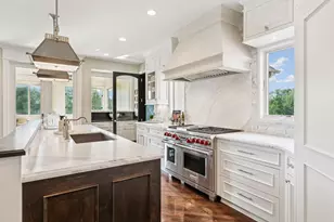 4640 McDonald Dr N, Stillwater, MN 55082 - Photo 9