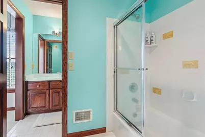 4640 McDonald Drive N, Stillwater, MN 55082 - Photo 93