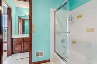 4640 McDonald Dr N, Stillwater, MN 55082 - Photo 93