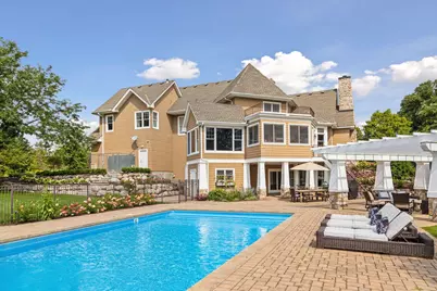 4640 McDonald Drive N, Stillwater, MN 55082 - Photo 61