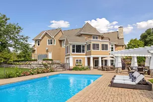 4640 McDonald Dr N, Stillwater, MN 55082 - Photo 61