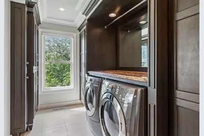 4640 McDonald Drive N, Stillwater, MN 55082 - Photo 37