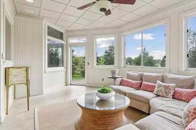 4640 McDonald Drive N, Stillwater, MN 55082 - Photo 85