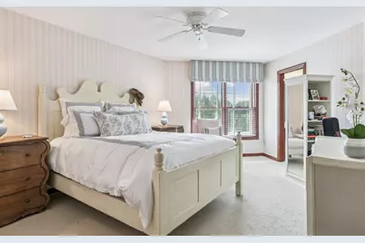 4640 McDonald Drive N, Stillwater, MN 55082 - Photo 39