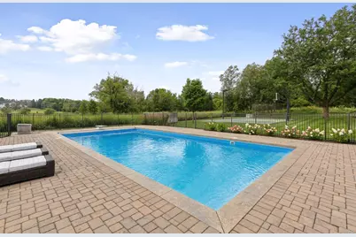 4640 McDonald Drive N, Stillwater, MN 55082 - Photo 69