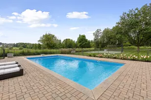 4640 McDonald Dr N, Stillwater, MN 55082 - Photo 69