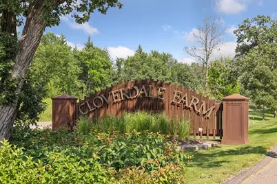 4640 McDonald Drive N, Stillwater, MN 55082 - Photo 107