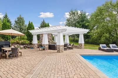 4640 McDonald Drive N, Stillwater, MN 55082 - Photo 55