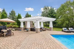 4640 McDonald Dr N, Stillwater, MN 55082 - Photo 55