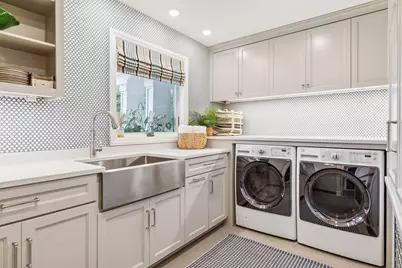 4640 McDonald Drive N, Stillwater, MN 55082 - Photo 29