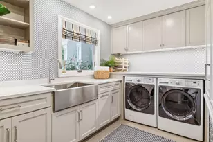 4640 McDonald Dr N, Stillwater, MN 55082 - Photo 29