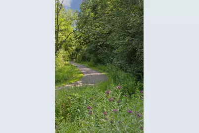 4640 McDonald Drive N, Stillwater, MN 55082 - Photo 105