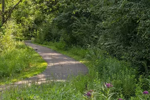 4640 McDonald Dr N, Stillwater, MN 55082 - Photo 105