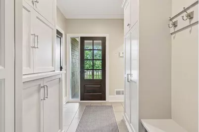 4640 McDonald Drive N, Stillwater, MN 55082 - Photo 87