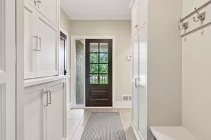 4640 McDonald Dr N, Stillwater, MN 55082 - Photo 87