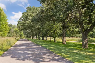 4640 McDonald Drive N, Stillwater, MN 55082 - Photo 109