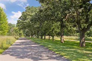 4640 McDonald Dr N, Stillwater, MN 55082 - Photo 109