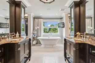 4640 McDonald Dr N, Stillwater, MN 55082 - Photo 33