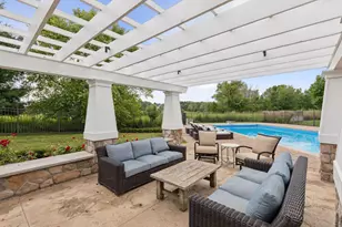 4640 McDonald Dr N, Stillwater, MN 55082 - Photo 71