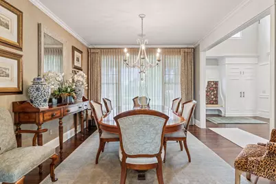 4640 McDonald Drive N, Stillwater, MN 55082 - Photo 83