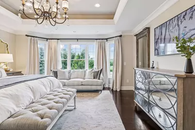 4640 McDonald Drive N, Stillwater, MN 55082 - Photo 89