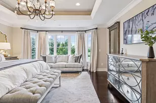 4640 McDonald Dr N, Stillwater, MN 55082 - Photo 89