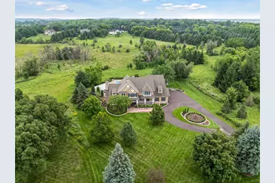 4640 McDonald Drive N, Stillwater, MN 55082 - Photo 13