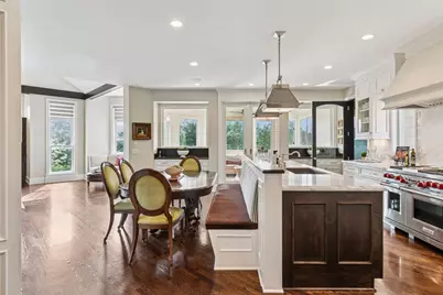 4640 McDonald Drive N, Stillwater, MN 55082 - Photo 25