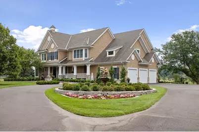 4640 McDonald Drive N, Stillwater, MN 55082 - Photo 11