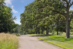 4640 McDonald Dr N, Stillwater, MN 55082 - Photo 77