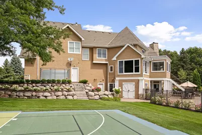 4640 McDonald Drive N, Stillwater, MN 55082 - Photo 67