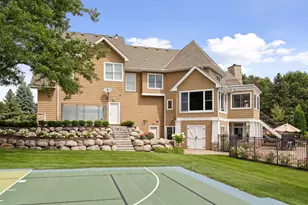 4640 McDonald Dr N, Stillwater, MN 55082 - Photo 67