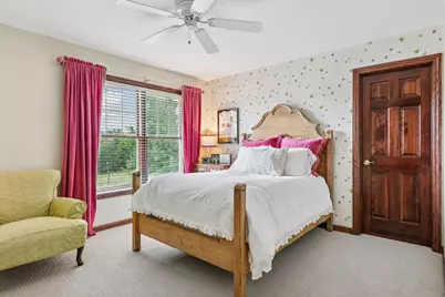 4640 McDonald Drive N, Stillwater, MN 55082 - Photo 41