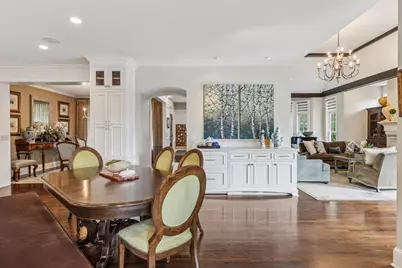 4640 McDonald Drive N, Stillwater, MN 55082 - Photo 81