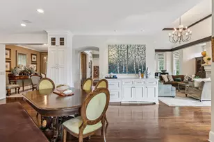 4640 McDonald Dr N, Stillwater, MN 55082 - Photo 81