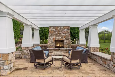 4640 McDonald Drive N, Stillwater, MN 55082 - Photo 59