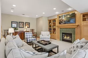 4640 McDonald Dr N, Stillwater, MN 55082 - Photo 97