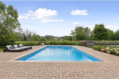 4640 McDonald Drive N, Stillwater, MN 55082 - Photo 103