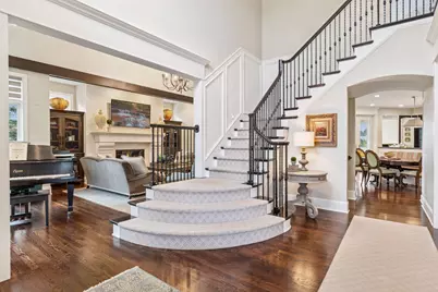 4640 McDonald Drive N, Stillwater, MN 55082 - Photo 5